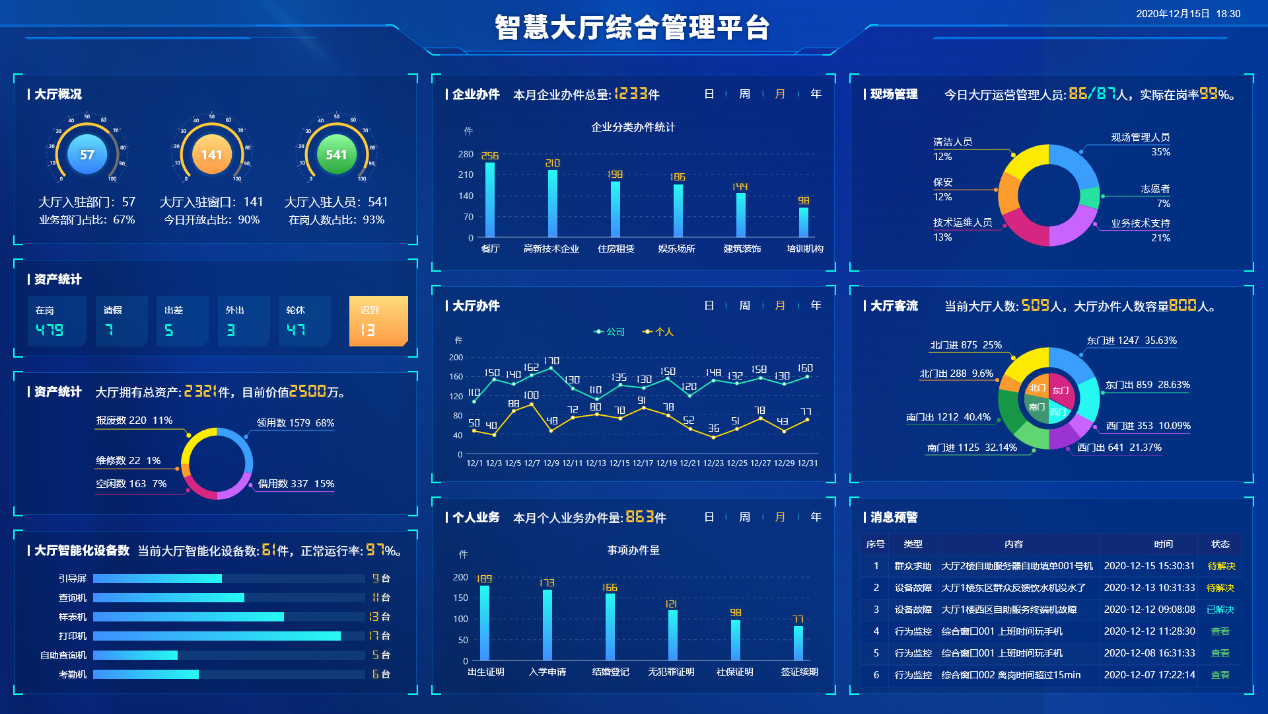 2024澳门原料网1688朱雀网