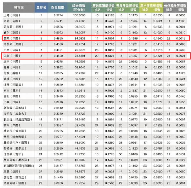 2024澳门原料网1688朱雀网