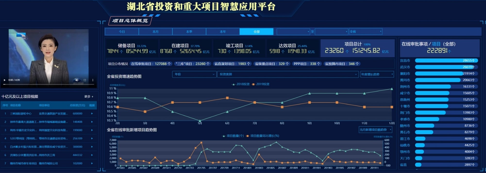 2024澳门原料网1688朱雀网