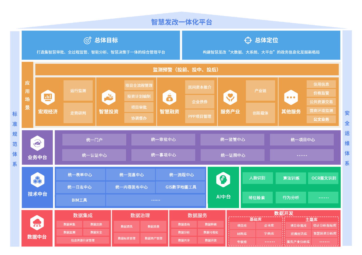 2024澳门原料网1688朱雀网