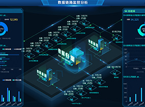 2024澳门原料网1688朱雀网