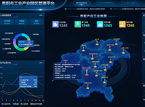 2024澳门原料网1688朱雀网