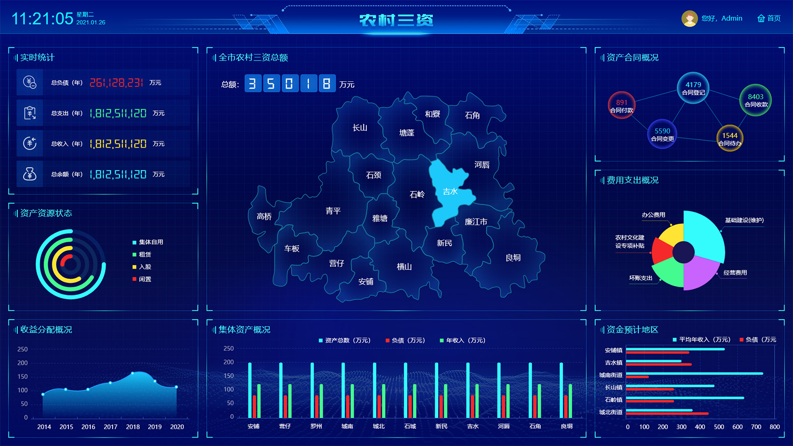 2024澳门原料网1688朱雀网