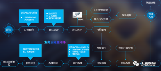 2024澳门原料网1688朱雀网