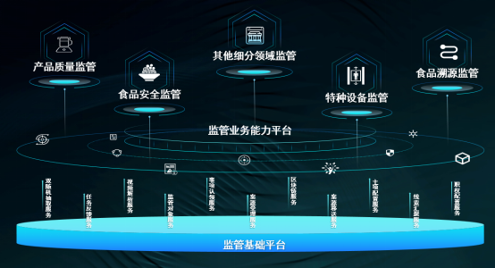 2024澳门原料网1688朱雀网