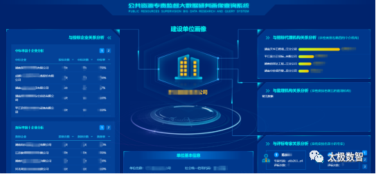 2024澳门原料网1688朱雀网