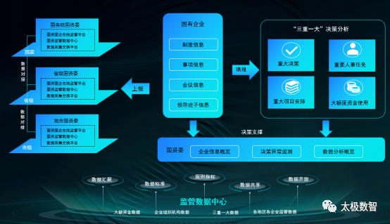 2024澳门原料网1688朱雀网