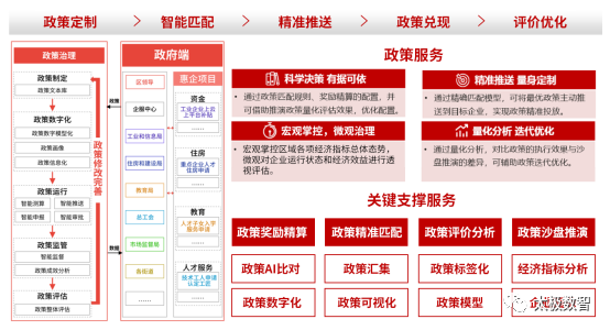 2024澳门原料网1688朱雀网